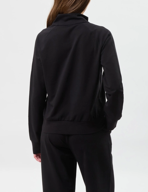 Ea7 Emporio Armani 7W000457AF13135-UC001 фото-4