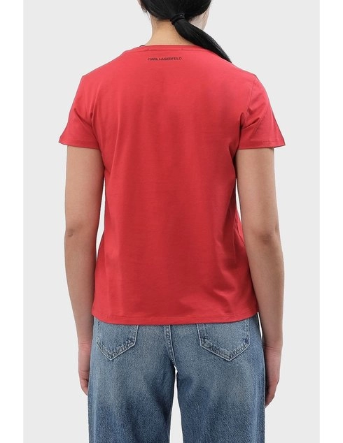 Karl Lagerfeld KARL_LAGERFELD_73 фото-2