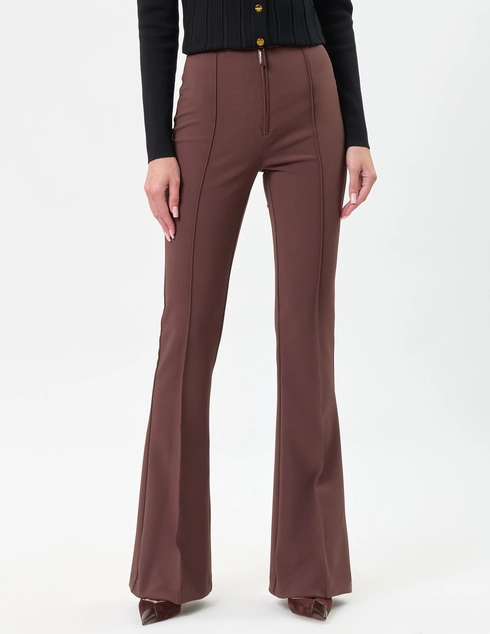 Elisabetta Franchi PA-122-56E2-V290-EA3 фото-1