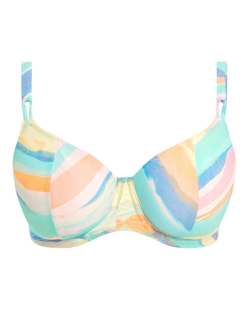 Freya Summer-Reef-204802-Aqua фото-1