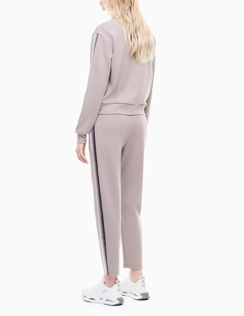 Ea7 Emporio Armani 7W001518AF12501-U6100 фото-2