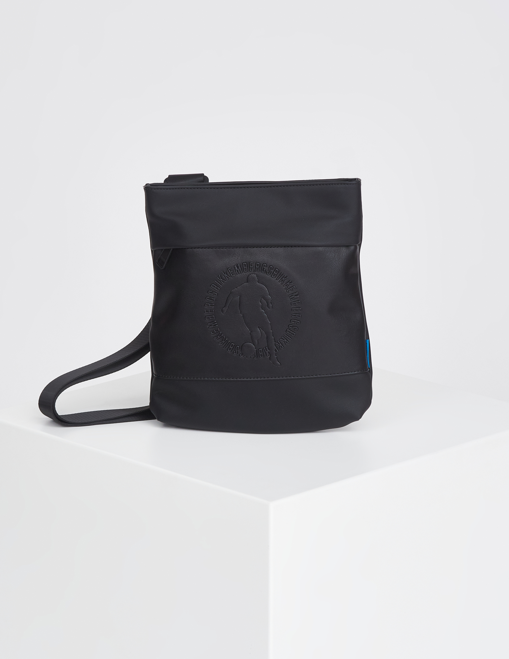 

Сумка, Черный