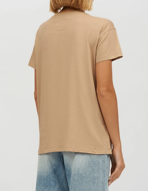 Armani Exchange 8NYTCXYJG3Z-0748_beige фото-3