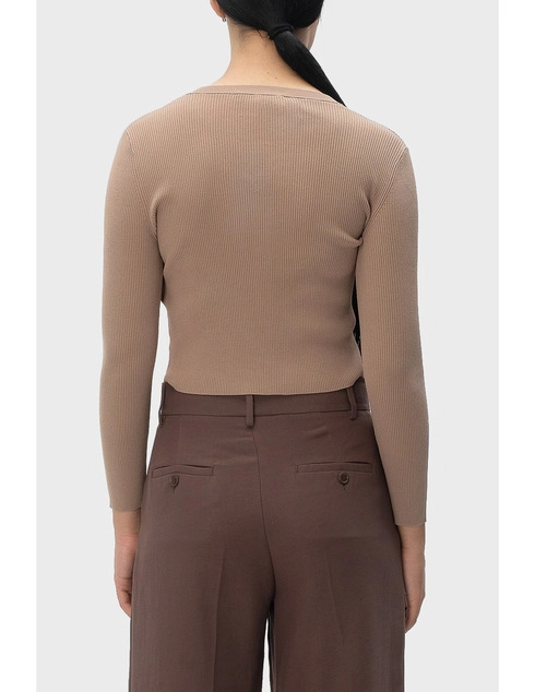 Weekend Max Mara MAX_MARA_1691 фото-3