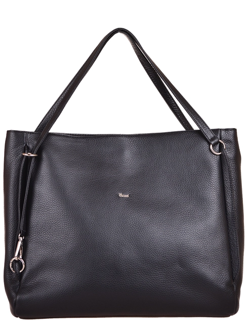 Bruno Rossi AGR-429G_black фото-1