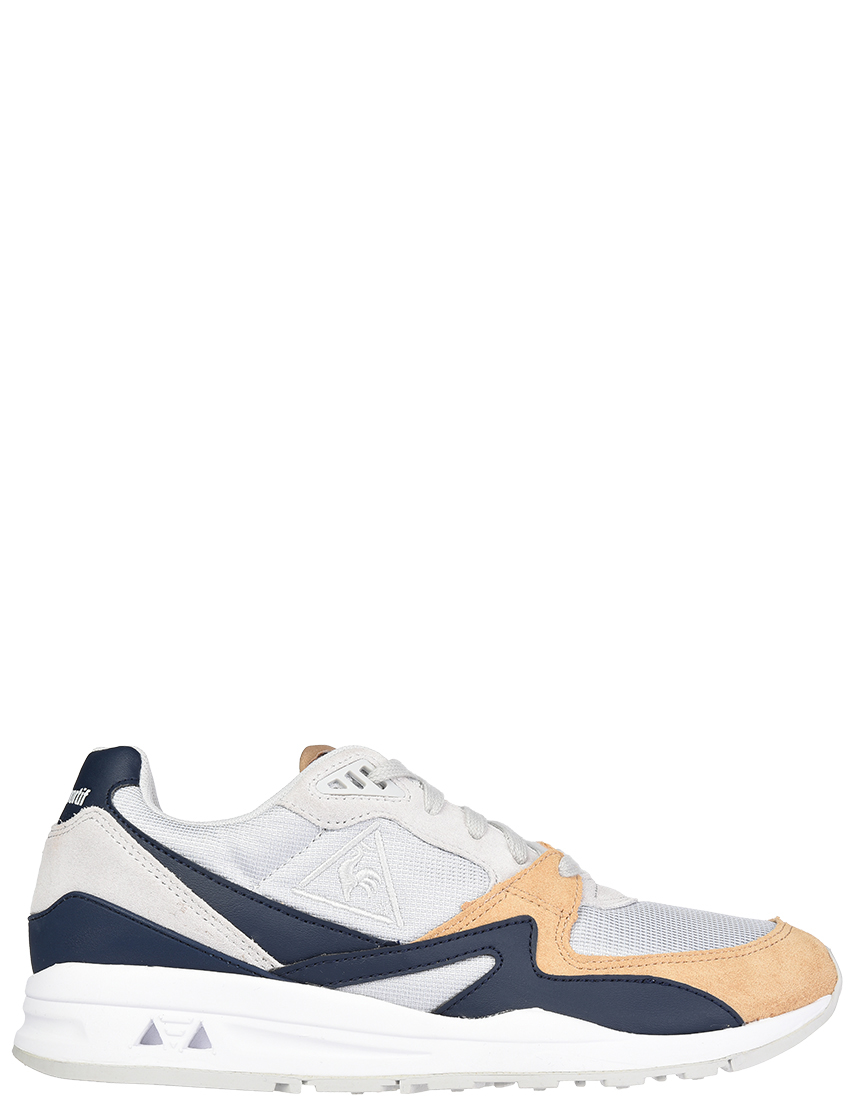 Мужские кроссовки LE COQ SPORTIF 1820393-LCS_multi