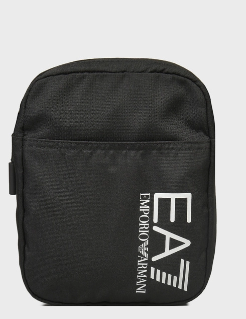Ea7 Emporio Armani 275658CC980-14121 фото-1
