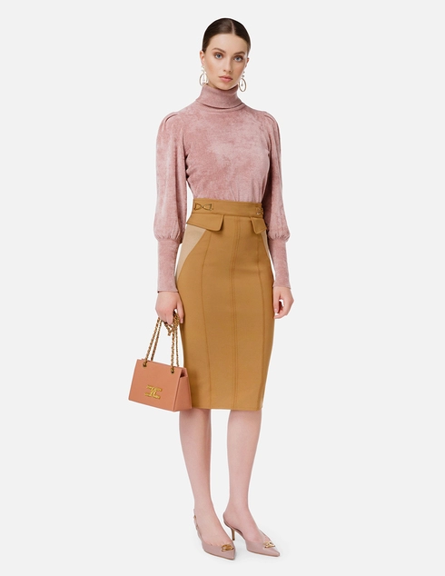 Elisabetta Franchi MK-35S-16E2-V280-Q83 фото-1