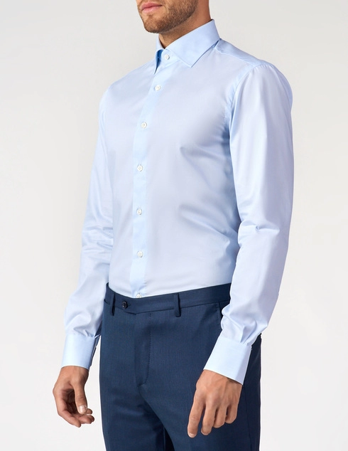 Salvatore Piccolo blue_blue фото-2