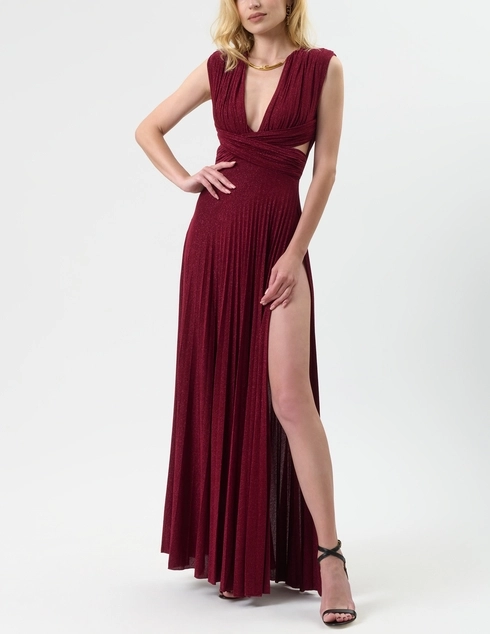 Elisabetta Franchi AB-R15-56E2-V690-EA5 фото-2