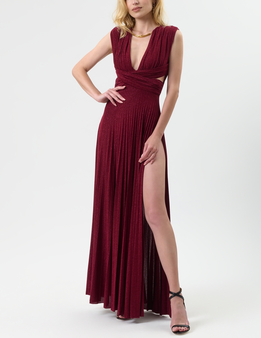 Elisabetta Franchi AB-R15-56E2-V690-EA5 фото-2