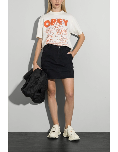 Obey 267862667 фото-2