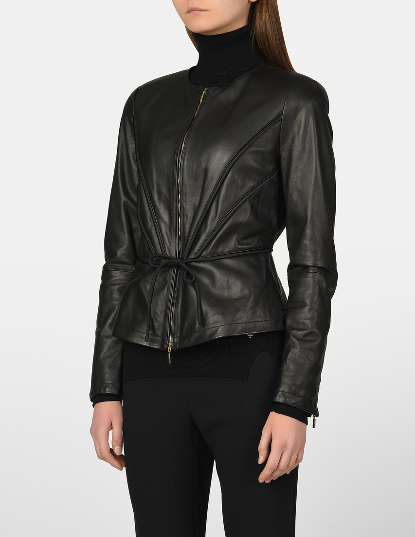 Emporio Armani 1NG01P1MP01-999 фото-2