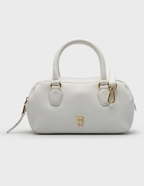 Tosca Blu TS2623B95-C00_white фото-4