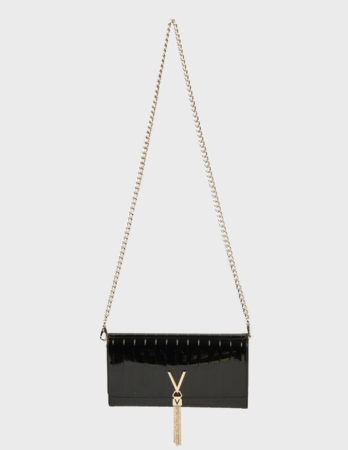 Valentino VBS3XK01-black фото-2