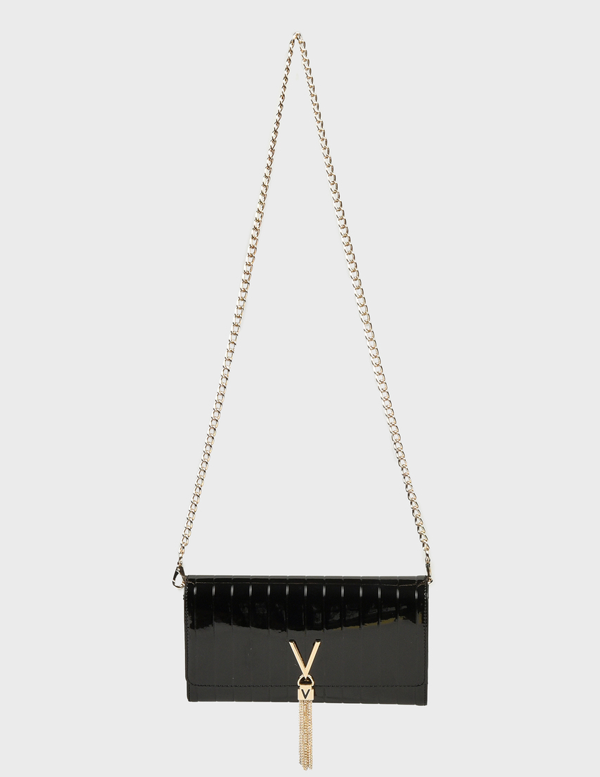 Valentino VBS3XK01-black фото-2