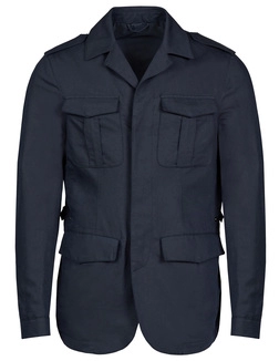 CORNELIANI