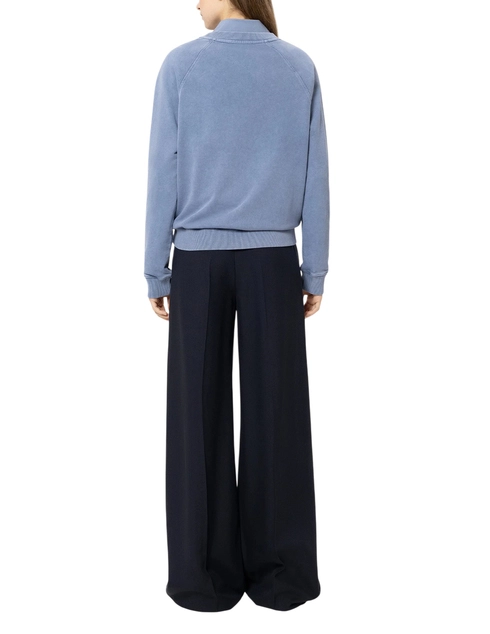 Luisa Cerano 638875-3807.0294 фото-3