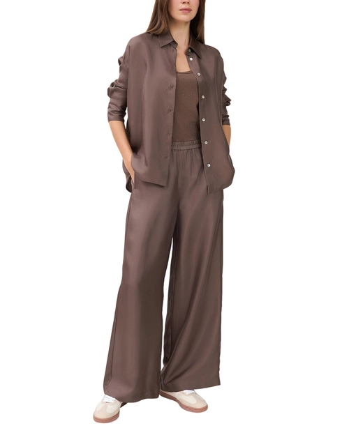 Marella 31311065.1 фото-2