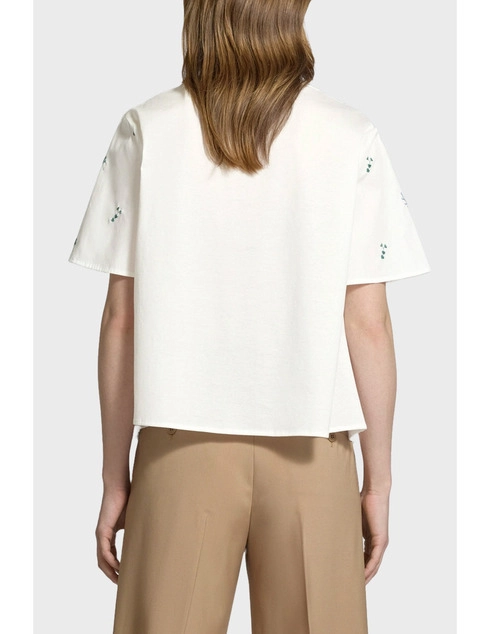 Weekend Max Mara MAX_MARA_1572 фото-3