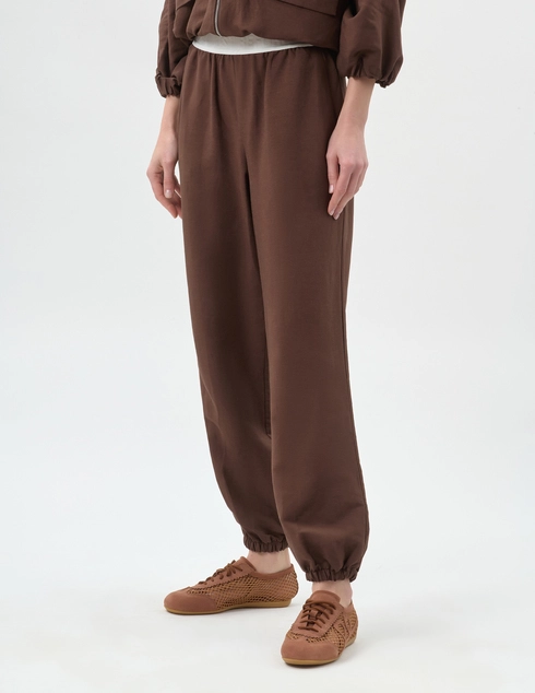 J.B4 Just Before 11WZ2045-brown фото-4