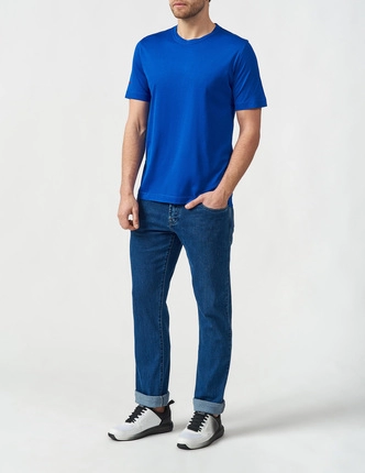 SCISSOR SCRIPTOR джинсы