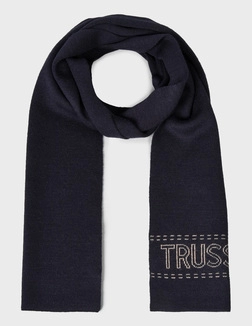 TRUSSARDI
