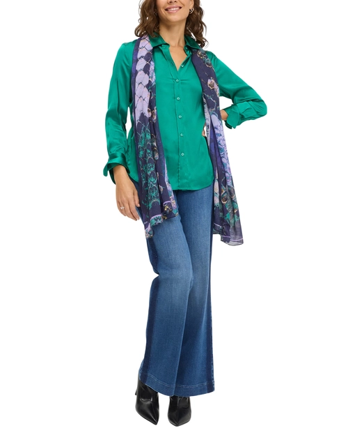 Brax 47-9408.31 фото-2