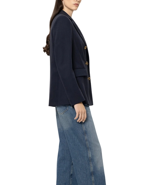 Luisa Cerano 438054-3807.0294 фото-2