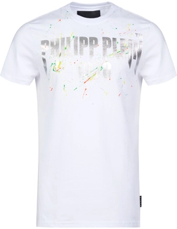 PHILIPP PLEIN