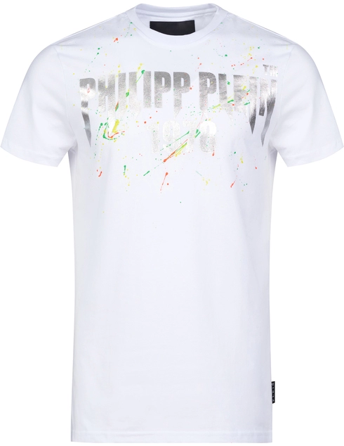Philipp Plein 4269-white фото-1
