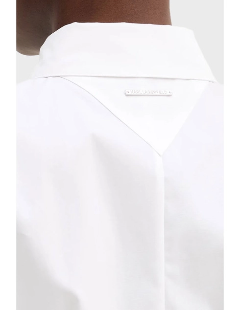 Karl Lagerfeld KARL_LAGERFELD_307 фото-6