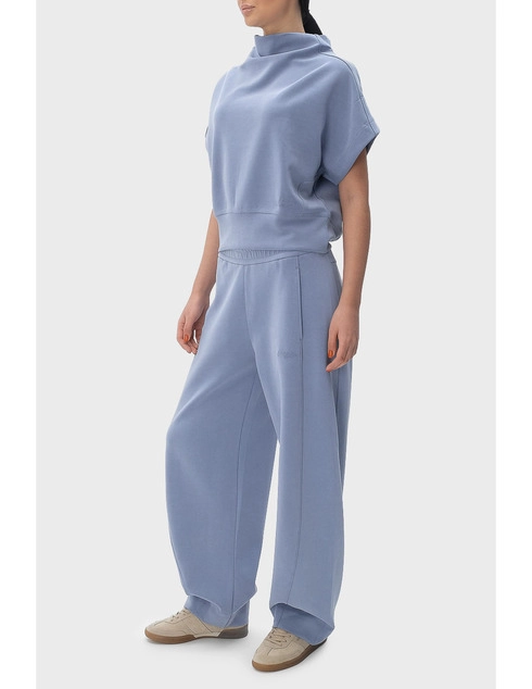 Boss HUGO_BOSS_10699 фото-2