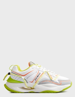 BIKKEMBERGS