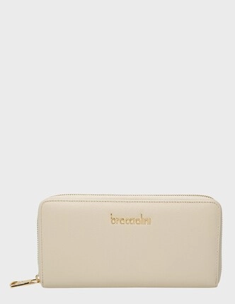 BRACCIALINI кошелек