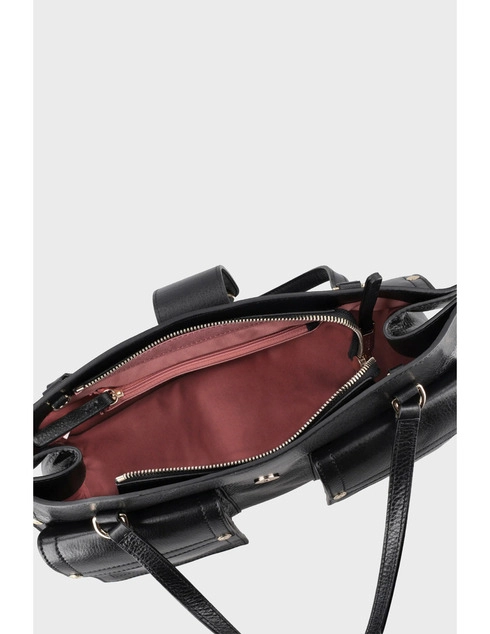 Tosca Blu TOSCA_BLU_1779 фото-3