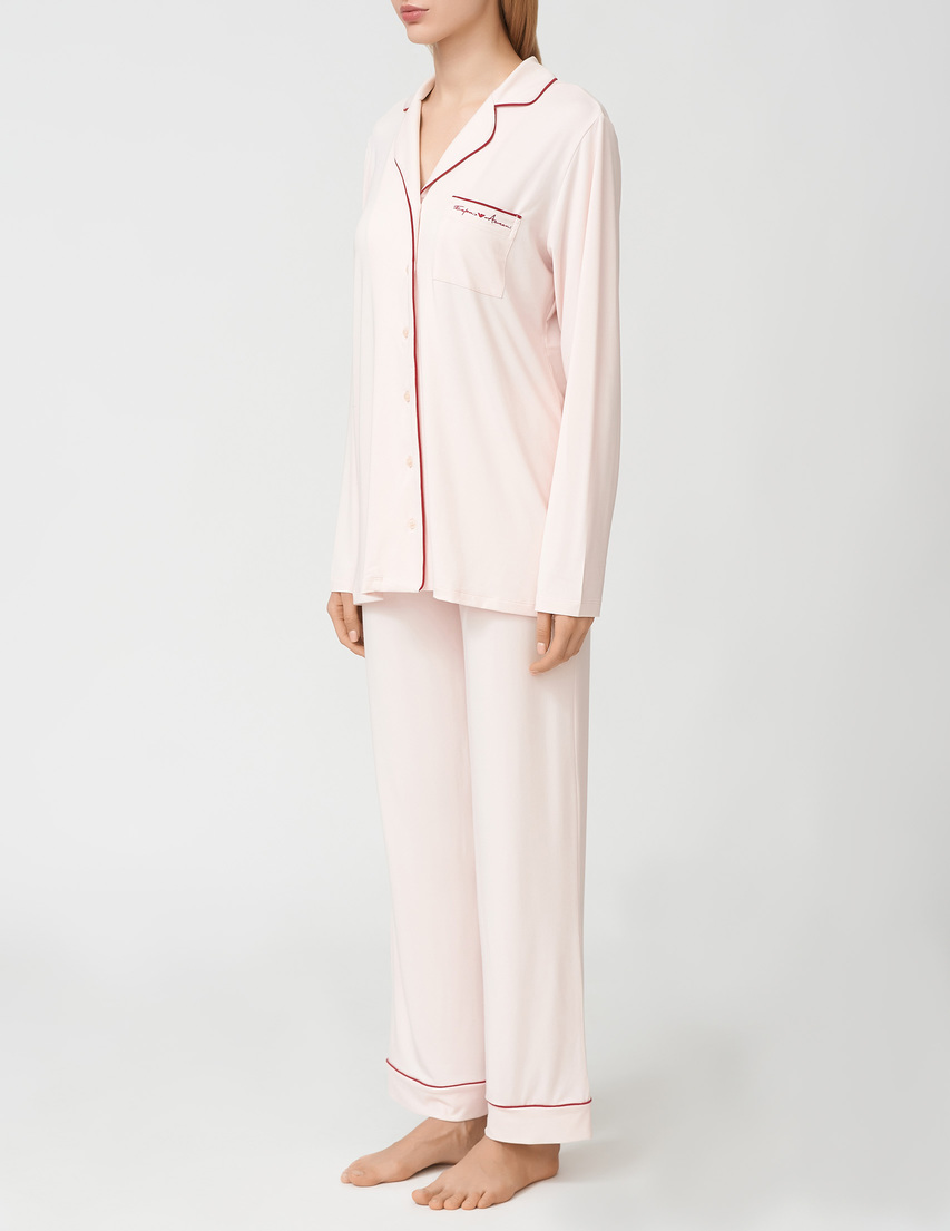 Emporio Armani 1643701A270-01212 фото-2