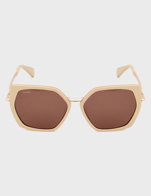 Max Mara MM 0136 25E 56/14 фото-2