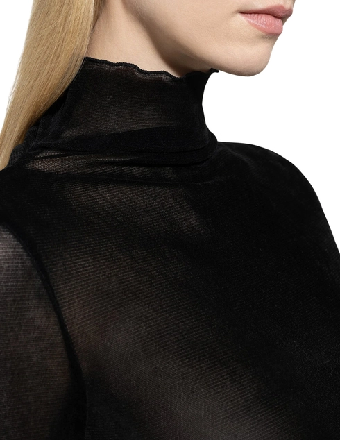 Luisa Cerano 328196-3694.0001 фото-4