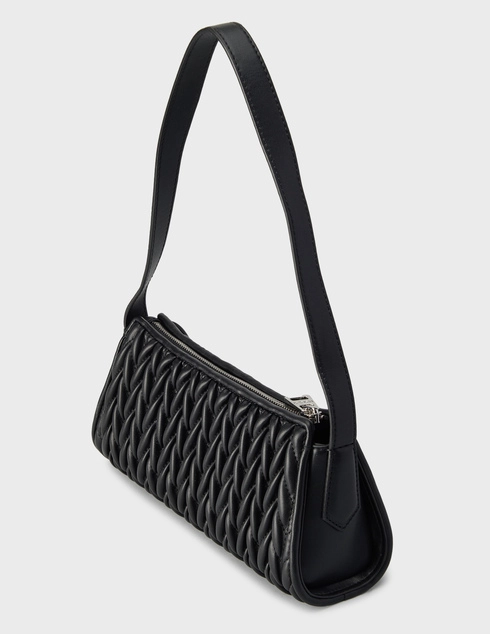 Hugo 50547833-001_black фото-2