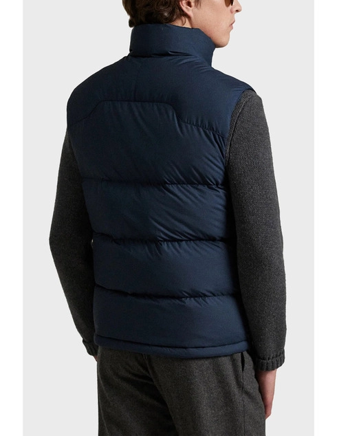 Polo Ralph Lauren RALPH_LAUREN_3311 фото-3