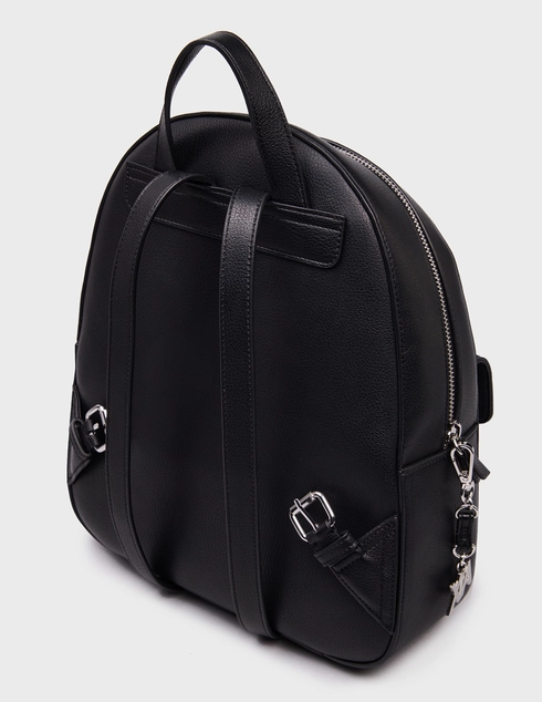 Armani Exchange XW003148-AF26569-UC001_black фото-2