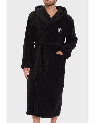 POLO RALPH LAUREN халат