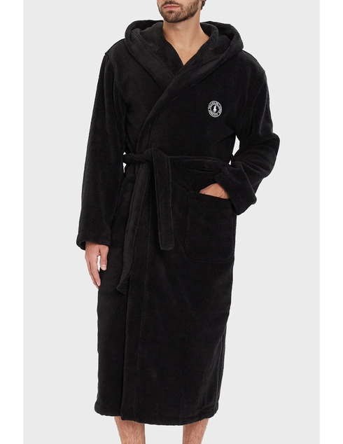 Polo Ralph Lauren RALPH_LAUREN_3349 фото-1