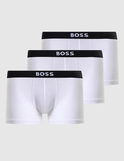 BOSS