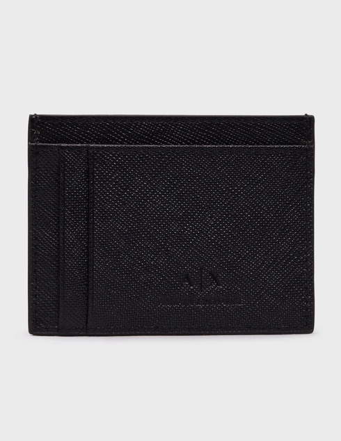 Armani Exchange XM000169-AF12702-UC001_black фото-2