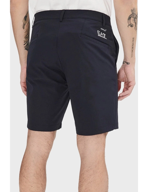 Ea7 Emporio Armani EA7_10953 фото-3