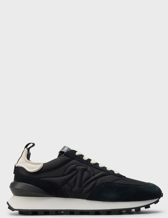 ICEBERG кроссовки