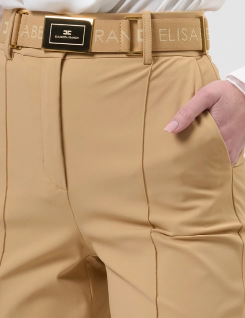 Elisabetta Franchi PA-172-61E2-V450-470 фото-5