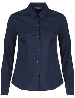 TRUSSARDI